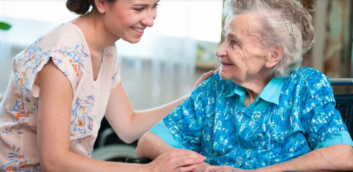 Personal Touch Senior Services, Inc_4